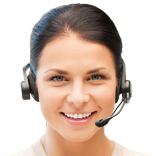 在线网页使用电话轰炸机