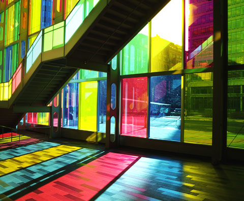 手机号在线轰炸测试