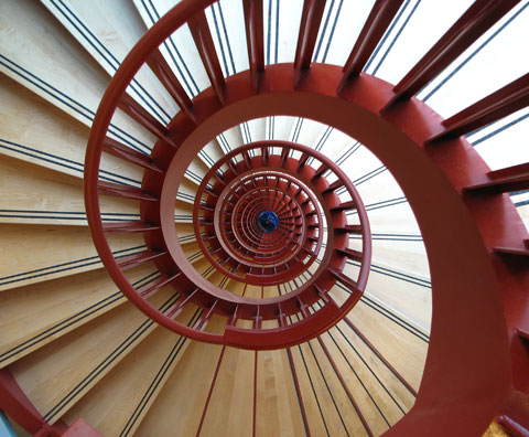 帮您抓住机遇的短信测压下载