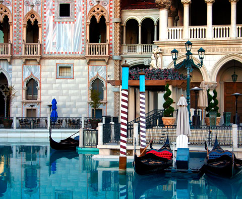 一手货源直供的短信抗压测试