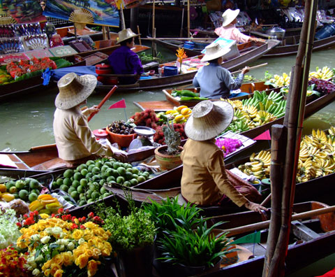 真诚服务您的短信测压下载