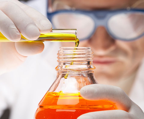 用了就离不开的短信测压下载