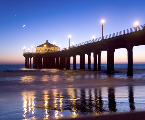 手机号轰炸测试