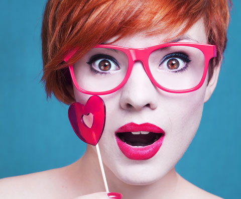 授权码代购的短信测压下载