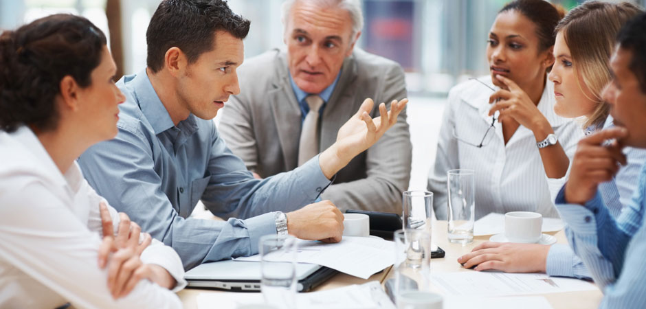 短信轰炸机在线网页版