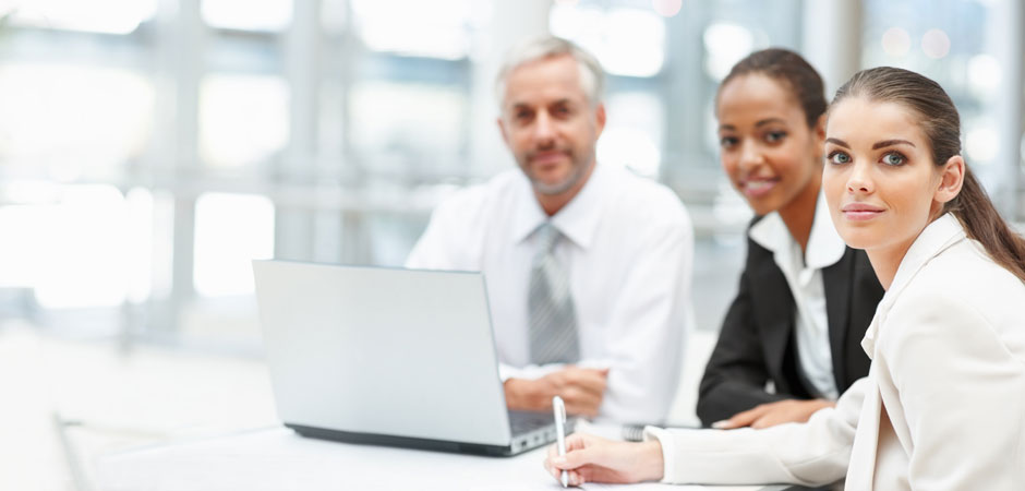 手机号在线轰炸测试