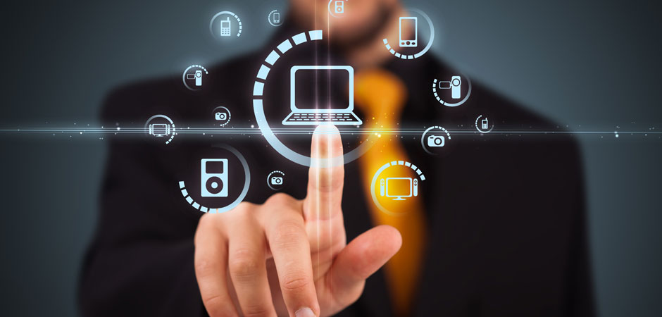 团购优惠的短信抗压测试