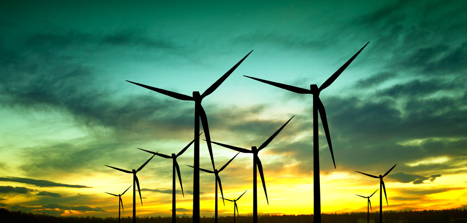 短信轰炸机在线网页版